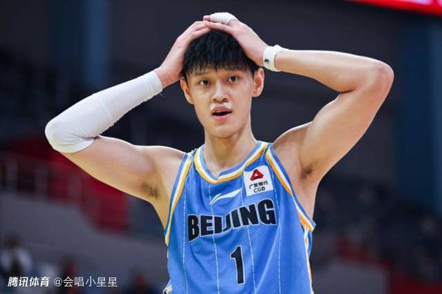 麻豆1区