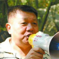 麻豆1区