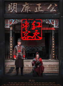 亚洲深夜视频